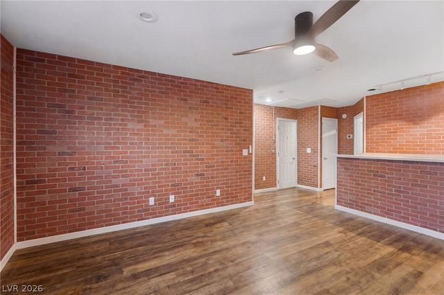 2012 Houdini Street, Henderson, NV 89002