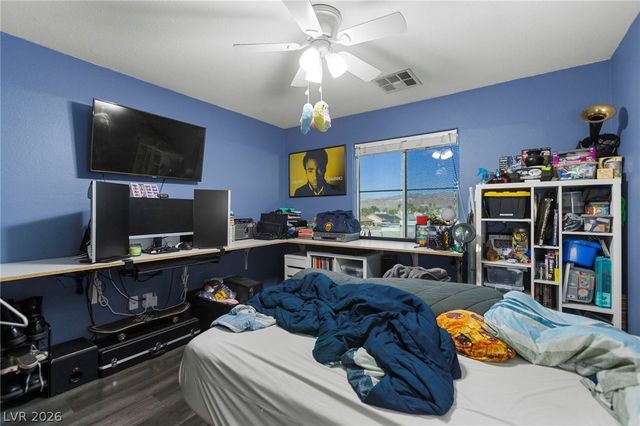 2012 Houdini Street, Henderson, NV 89002