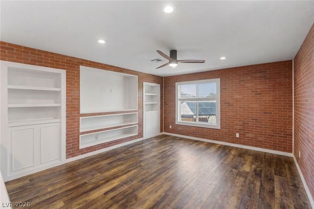 2012 Houdini Street, Henderson, NV 89002