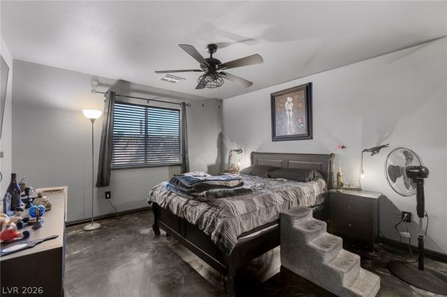 2012 Houdini Street, Henderson, NV 89002