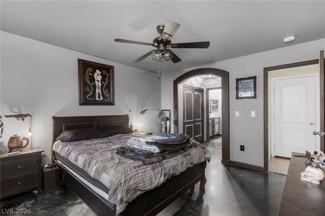 2012 Houdini Street, Henderson, NV 89002