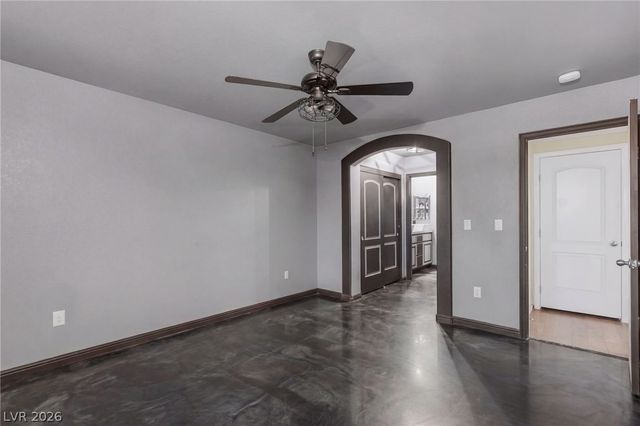 2012 Houdini Street, Henderson, NV 89002