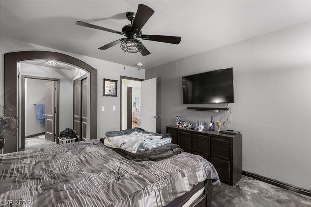 2012 Houdini Street, Henderson, NV 89002