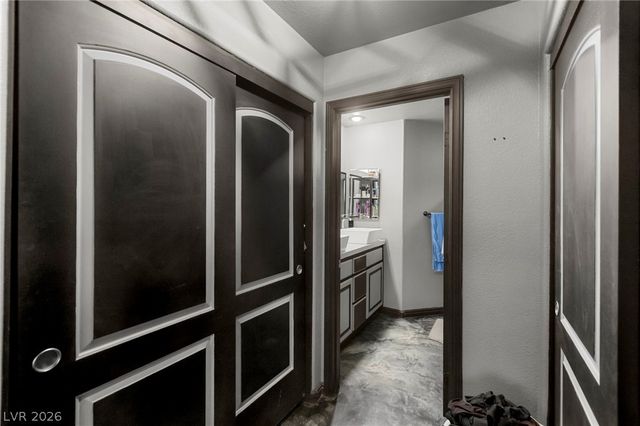 2012 Houdini Street, Henderson, NV 89002