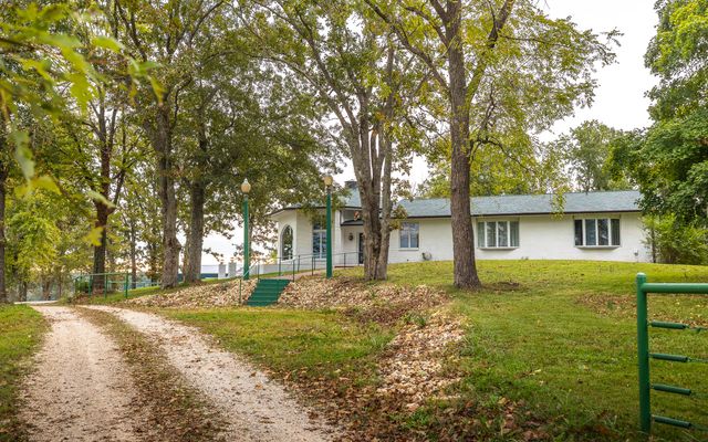1224 County Road 3165, Salem, MO 65560