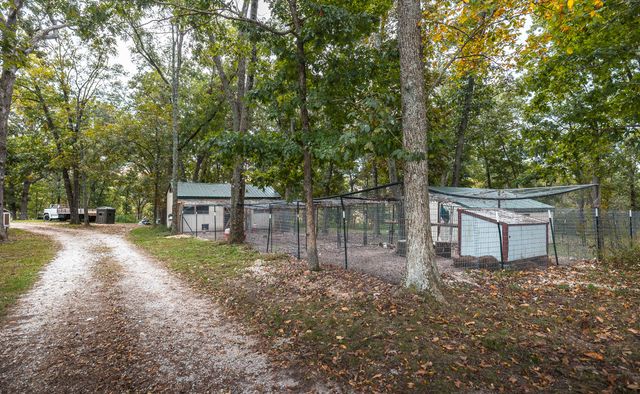 1224 County Road 3165, Salem, MO 65560