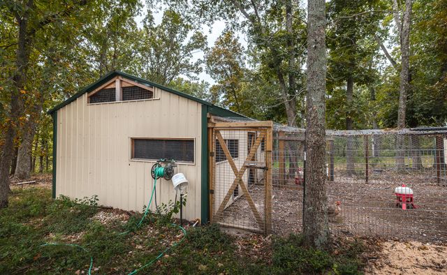 1224 County Road 3165, Salem, MO 65560