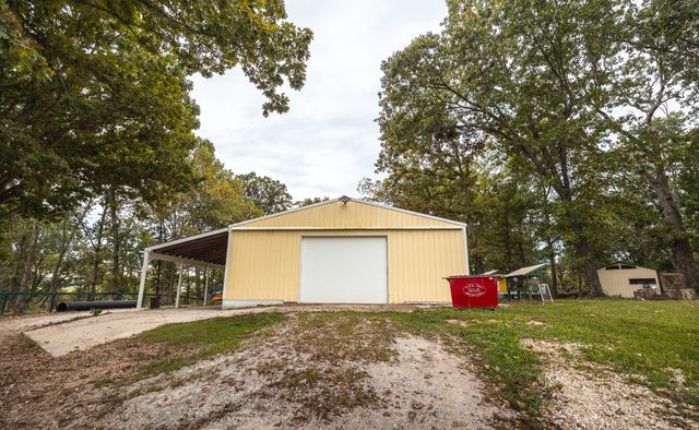 1224 County Road 3165, Salem, MO 65560