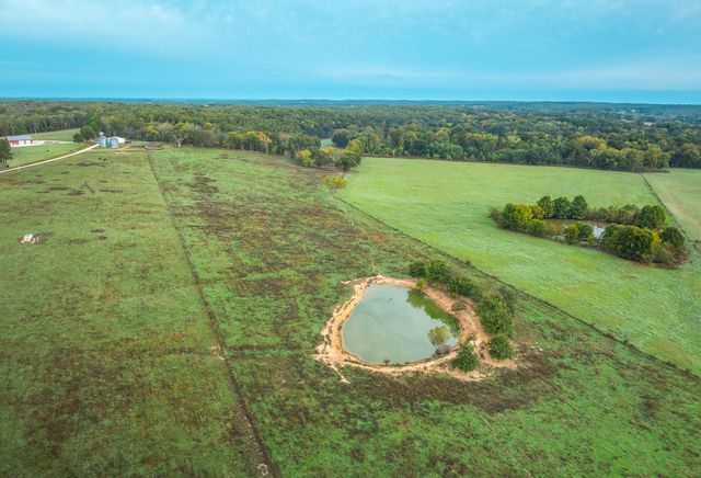 1224 County Road 3165, Salem, MO 65560