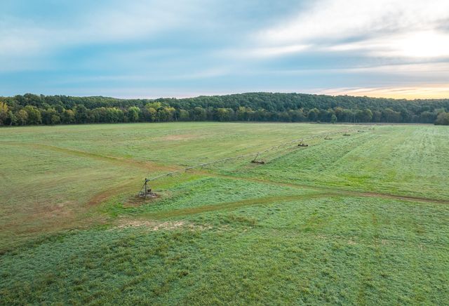 1224 County Road 3165, Salem, MO 65560