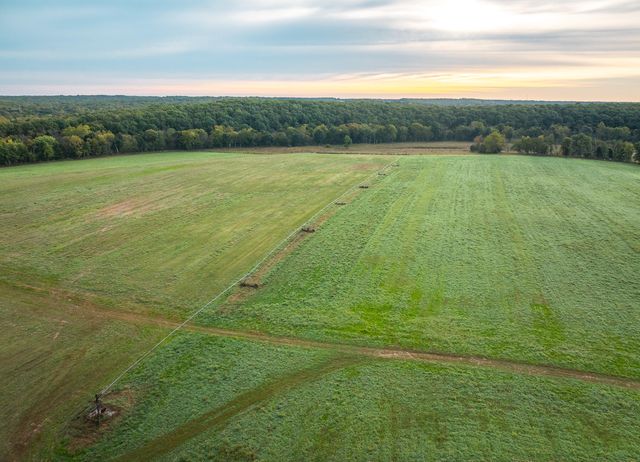 1224 County Road 3165, Salem, MO 65560