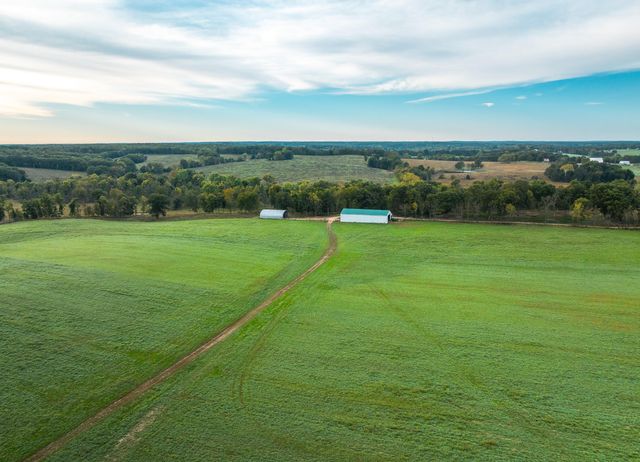 1224 County Road 3165, Salem, MO 65560