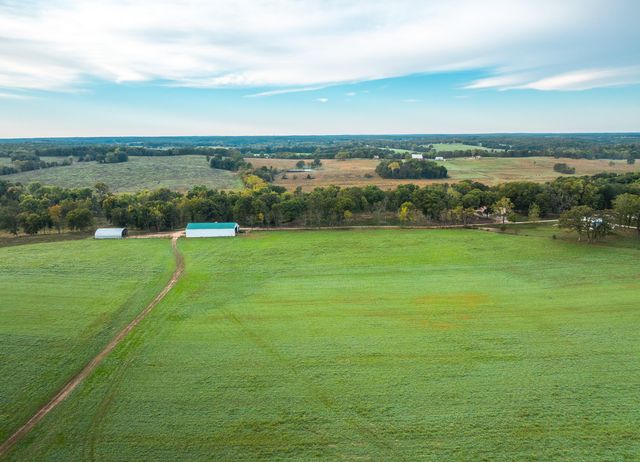 1224 County Road 3165, Salem, MO 65560