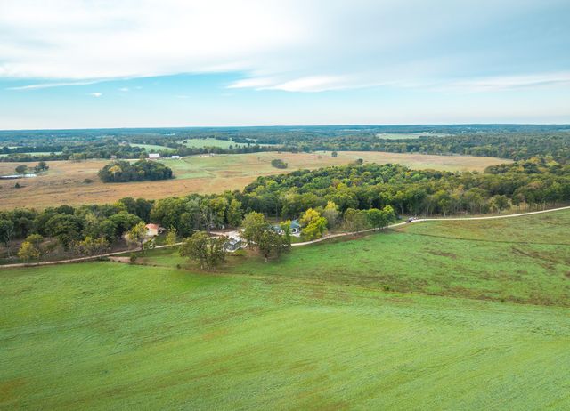 1224 County Road 3165, Salem, MO 65560