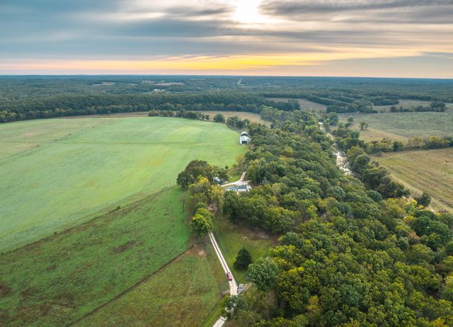 1224 County Road 3165, Salem, MO 65560