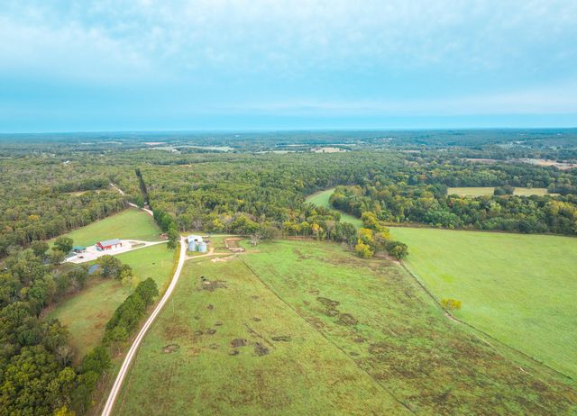 1224 County Road 3165, Salem, MO 65560