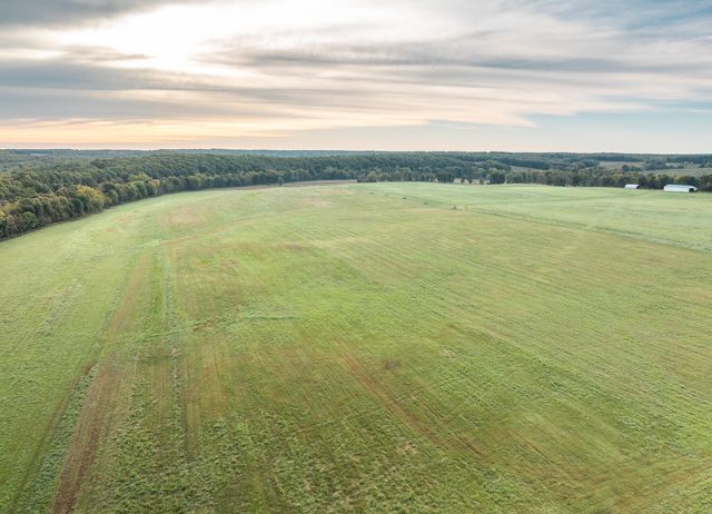 1224 County Road 3165, Salem, MO 65560