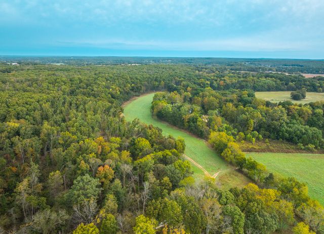 1224 County Road 3165, Salem, MO 65560