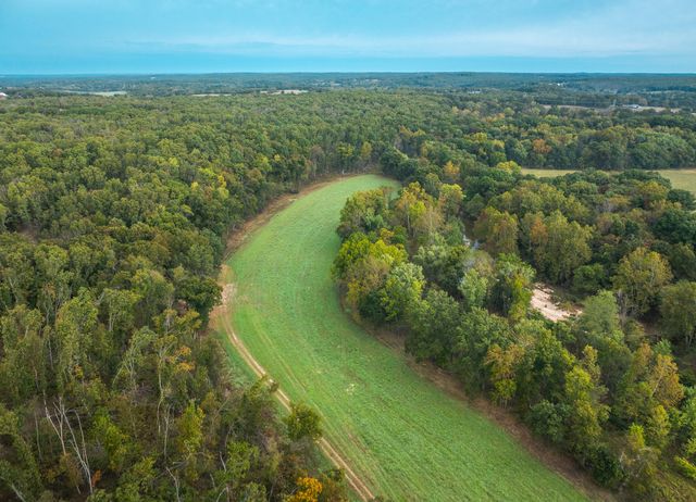 1224 County Road 3165, Salem, MO 65560