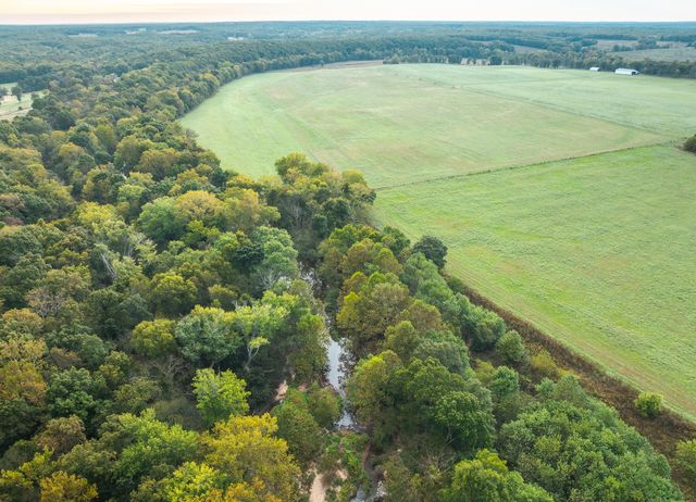 1224 County Road 3165, Salem, MO 65560