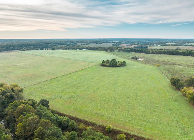 1224 County Road 3165, Salem, MO 65560