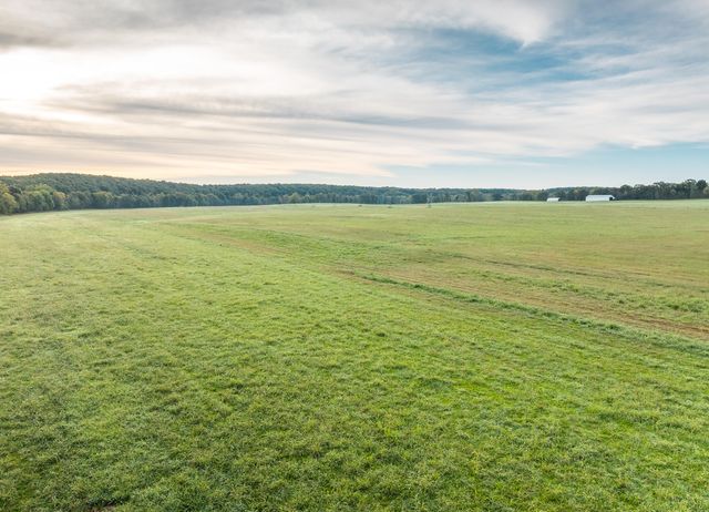 1224 County Road 3165, Salem, MO 65560