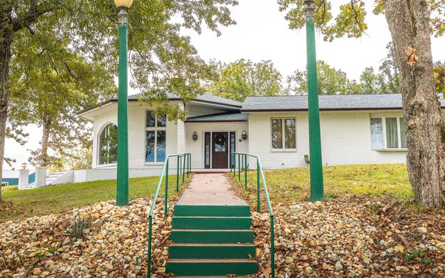 1224 County Road 3165, Salem, MO 65560