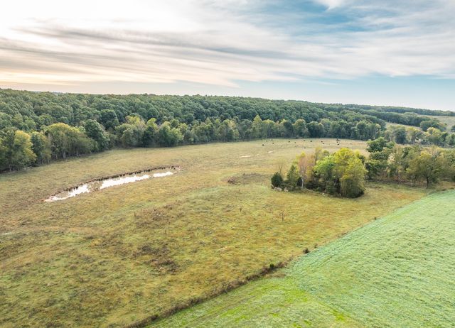 1224 County Road 3165, Salem, MO 65560