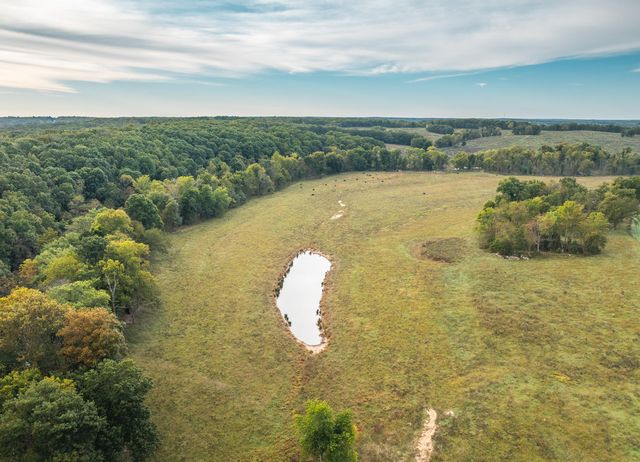 1224 County Road 3165, Salem, MO 65560