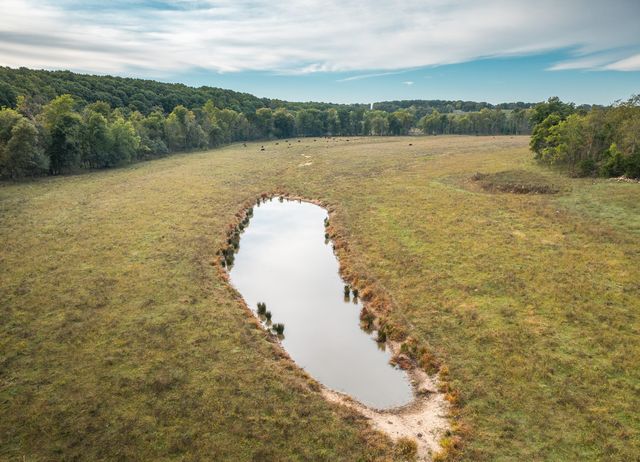 1224 County Road 3165, Salem, MO 65560