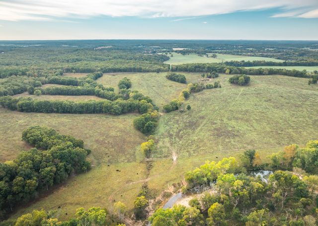 1224 County Road 3165, Salem, MO 65560