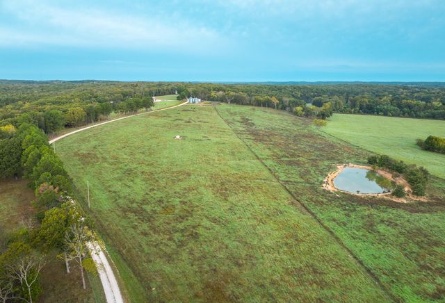 1224 County Road 3165, Salem, MO 65560