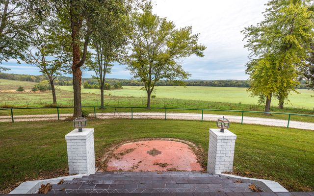 1224 County Road 3165, Salem, MO 65560