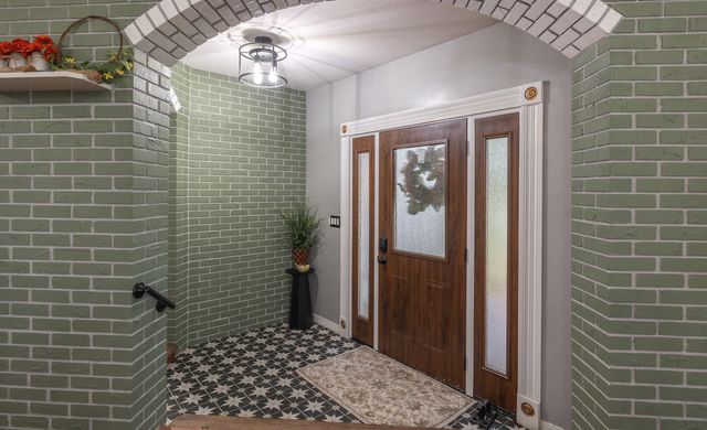 1224 County Road 3165, Salem, MO 65560