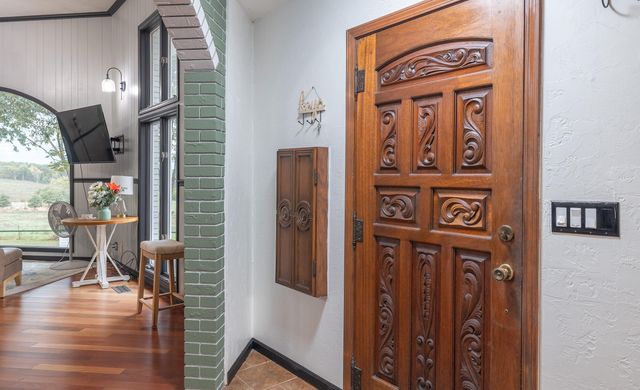 1224 County Road 3165, Salem, MO 65560