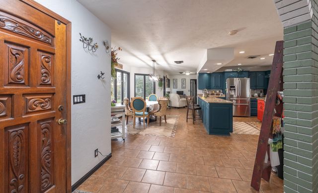 1224 County Road 3165, Salem, MO 65560