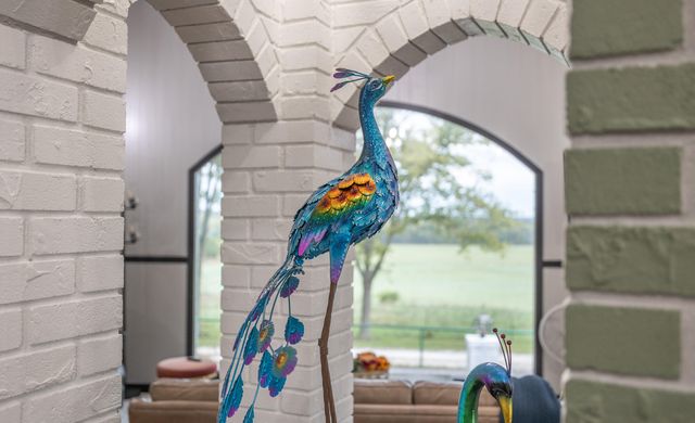 1224 County Road 3165, Salem, MO 65560