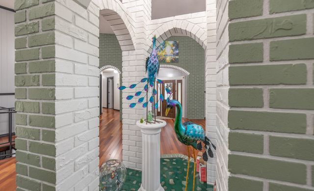 1224 County Road 3165, Salem, MO 65560