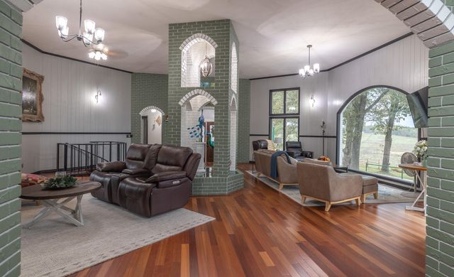 1224 County Road 3165, Salem, MO 65560