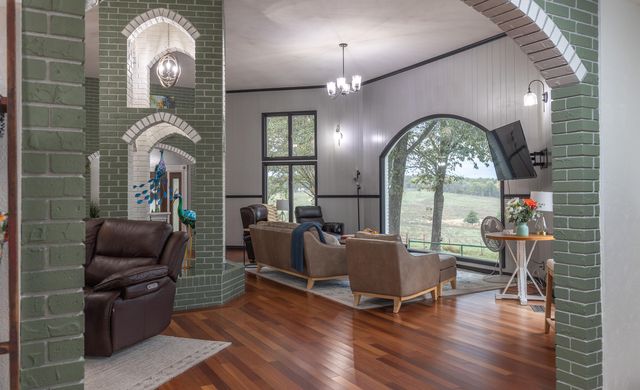 1224 County Road 3165, Salem, MO 65560