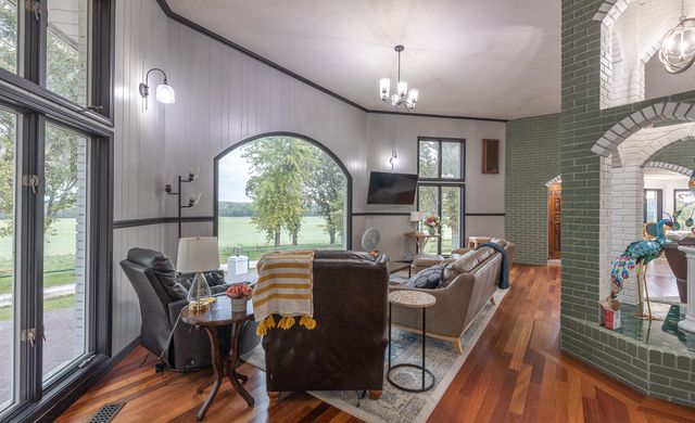 1224 County Road 3165, Salem, MO 65560