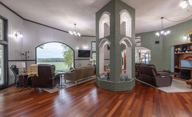 1224 County Road 3165, Salem, MO 65560