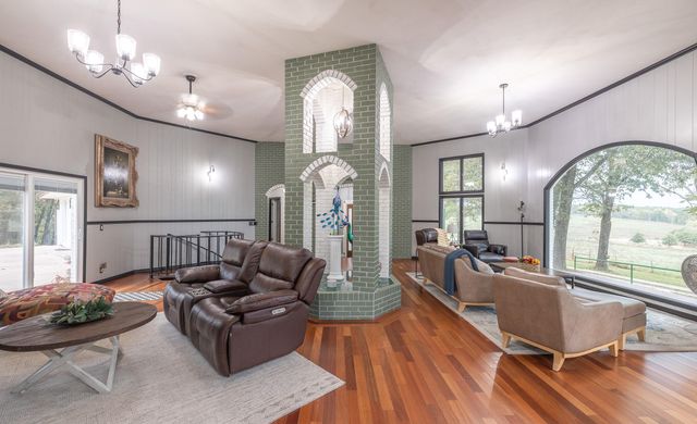 1224 County Road 3165, Salem, MO 65560