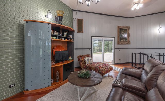 1224 County Road 3165, Salem, MO 65560