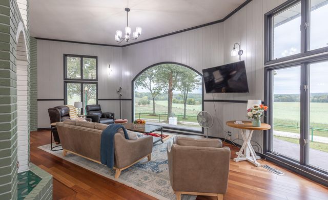 1224 County Road 3165, Salem, MO 65560