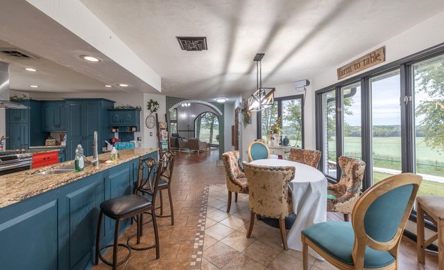 1224 County Road 3165, Salem, MO 65560