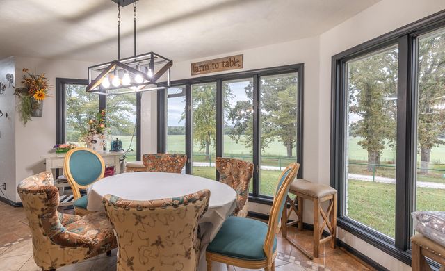 1224 County Road 3165, Salem, MO 65560