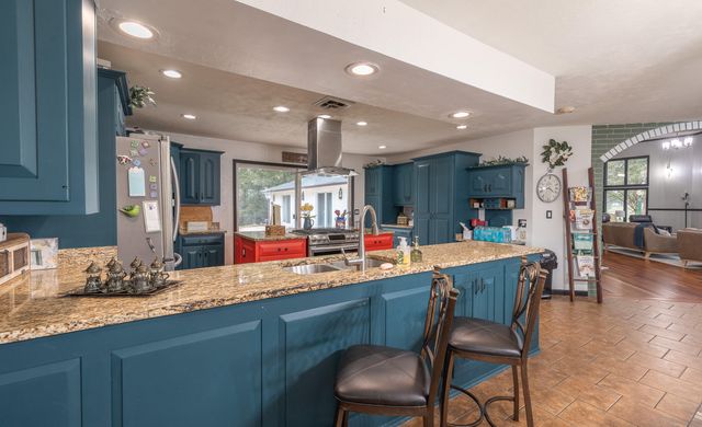 1224 County Road 3165, Salem, MO 65560