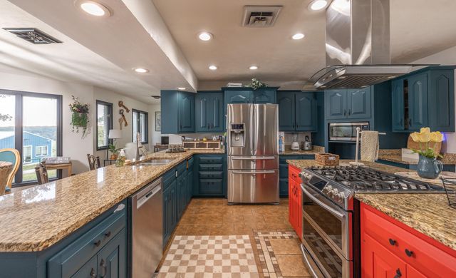 1224 County Road 3165, Salem, MO 65560