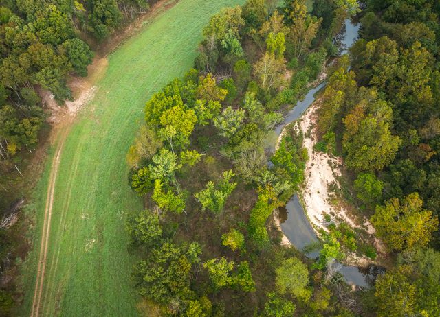 1224 County Road 3165, Salem, MO 65560